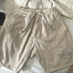 boys lie shorts